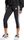 Essentials 3-STRIPES Leggings 3/4 Length Women