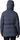 Glacial Storm Parka