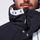 TNP BZI Jacket