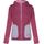 Damen Jacke Geissenberg