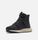 SH/FT™ Outdry™ Boot
