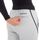 Avers Pants