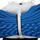 Trion Light 28