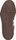 VL Court Bold Shoes Women
