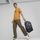 Puma Beta Backpack