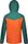 Jacket M's Explorair DRX 3L