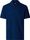 Mens Essential Regular Polo
