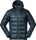 Myre Down Jacket