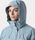 W Valentia 2.0 Raincoat
