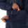 Alvier HS Hooded Jacket Men