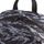 Puma Phase AOP Backpack