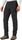 Men's Methow Pants - 32"