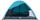 Meridian 3 Tent