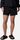 Trek French Terry Short