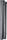 Vanaheim 24 Spare Pole Set Steel