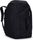 Roundtrip Ski and Snowboard Boot Backpack 60L