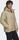 BSC Hood Insulated Jacket