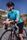 Effektor 4.0 Cycling Zip Shirt Short Sleeve Women