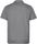 Herren F-dry Poloshirt