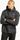 Padore Softshell Jac