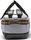 Allpa 50L Duffel Bag