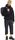 Xploric Climawarm High Pile Hoodie Men