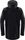 Grym Evo Jacket Men