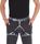 Alnasca Pants Men