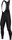 Pro SL Bibtights II (ohne Polster)