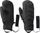 Stormbound Sensor Mitts
