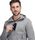 Ultimate VI Softshell Hooded Jacket Men