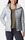 Infinity Summit Double Wall Down Jacket