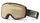 Snow Goggle Facet