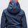 Marmolada Powertex 3L W Jacket