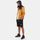 Mens Graphic Short Light