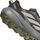 Tracefinder Plus Gore-tex Trail Running Shoes Men