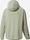 Mens Belay SUN Hoodie