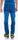 Pants Wallis Light Men