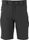 Gerd M Outdoor Shorts
