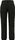 Sella Cord Pants W