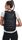 Triumph Sport Backpack