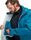 Stoney HS Jacket Men