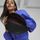 Puma Sense Bum Bag