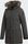 Women Xploric Parka