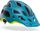 Helmet Protera +