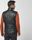 Tilicho Vest M