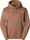 Mens Essential Relaxed Hoodie