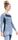 Cecilie Wool Long Sleeve