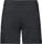Damen Conversion Shorts