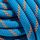 8.7 Alpine Sender Dry Rope